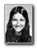 Becki Dimas: class of 1974, Norte Del Rio High School, Sacramento, CA.